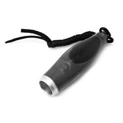 Gwizdek elektryczny - Legend Sport