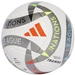 Piłka adidas UEFA NL Training IX4102 r.4