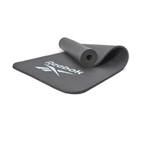 REEBOK MATA TRENINGOWA 15 MM CZARNA RAMT-11018BK