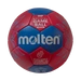 H2A1800-W5Z Piłka do ręcznej Molten 1800 World Championship 2025