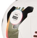 Piłka Puma Orbita 2 FIFA Quality 084323-01