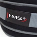 Pas obciążeniowy do ćwiczeń siłowych PST04 HMS