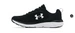 Buty Under Armour Charged Assert 9 3024590 001