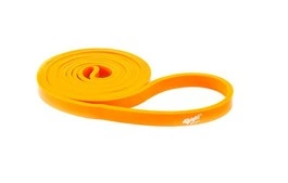 TAŚMA POWER-BAND ALLRIGHT 1,3cm