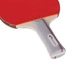 Rakietka do tenisa stołowego Spokey Competitor 921709