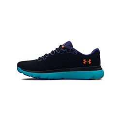 Buty męskie do biegania Under Armour HOVR Infinite 4 3024897-005