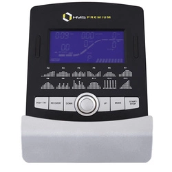 Rower magnetyczny M1820-i HMS PREMIUM