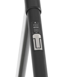 Bieżnia RunMaxx 3.0