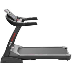 Bieżnia elektryczna Tech run W4.0 Eb fit