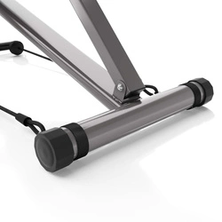 Ławka do ćwiczeń HMS PREMIUM L8022