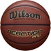 PIŁKA DO KOSZYKÓWKI WILSON REACTION PRO R.7