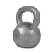 NOR Kettlebell żeliwny 18kg