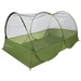 NAMIOT MOSKITIERA 200X120X95CM ENERO CAMP