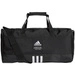 Torba adidas 4Athlts Duffel Bag HC7268