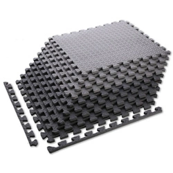 MP12 Mata puzzle d.Gray 9 elementów 12MM HMS PREMIUM