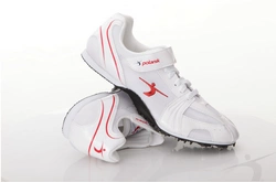 Kolce Polanik do biegów Sprinterskich P2607A