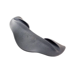 Ochraniacz na kark HMS WNK01 Graphite