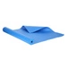 Mata do yogi One Fitness YM01 Blue