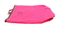 Worek do skakania 60 cm