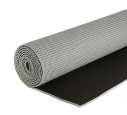 GAIAM MATA DO JOGI DWUSTRONNA GRANITE/STORM 4 MM 61956