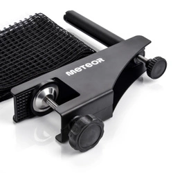 UCHWYT DO TENISA STOŁOWEGO METEOR PROFESJONALNY