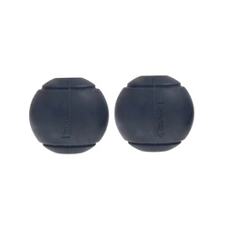 Nakładki na gryf HMS FR01 (2 szt.)