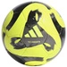 Piłka adidas Tiro League TB HZ1295 r.4