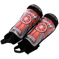 Ochraniacze piłkarskie MW-Senior