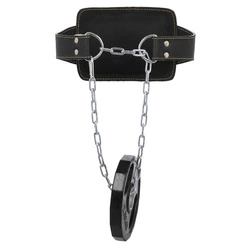 PSTX06 pas obciążeniowy do ćwiczeń siłowych HMS PREMIUM