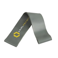Zestaw gum do ćwiczeń HMS GU04 Pro Set