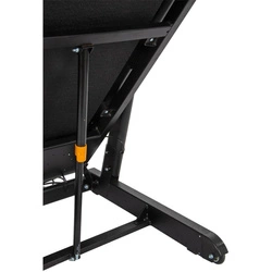 Bieżnia elektryczna EB W500 z masażerem