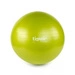 Tiguar piłka body ball safety plus 55 cm - oliwka