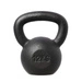 Kettlebell żeliwny HMS KZG12 