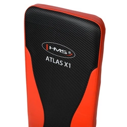 Suwnica Atlas HMS X1