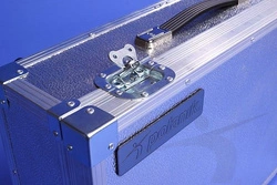 Skrzynia na młoty Polanik SKM