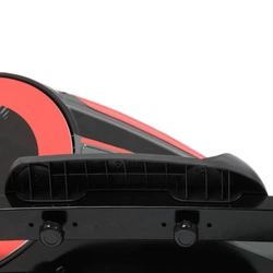 Orbitrek magnetyczny HMS H1708-i