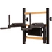 BenchK732B  Series 7