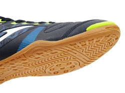 Buty Joma Maxima 703 Indoor 2017 MAXW.703.IN