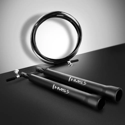 Skakanka HMS Crossfit SK50