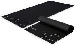 Mata pod sprzęt fitness 1600x680 mm HS-0160EM