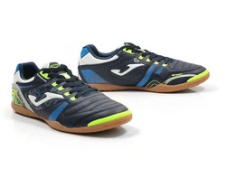 Buty Joma Maxima 703 Indoor 2017 MAXW.703.IN