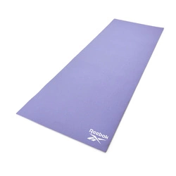 REEBOK MATA DO JOGI DWUSTRONNA 6 MM RAYG-11060PLGR