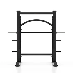 Maszyna Smitha z odciążeniem gryfu MF-U002 - Marbo Sport