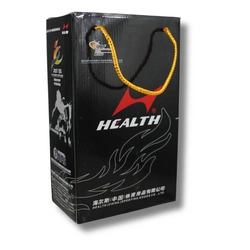 Buty kolce do skoku w dal - Legend Sport