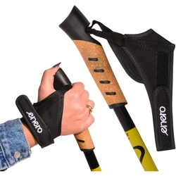 Kije Nordic Walking Enero Newicon i Pokrowiec