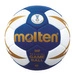 H3X5001-BW Piłka ręczna Molten - oficjalna, meczowa IHF