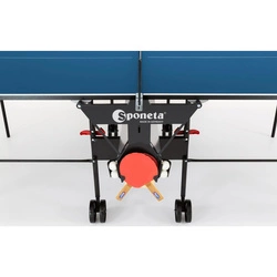 Stół do tenisa stołowego Sponeta S1-13i