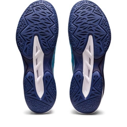 Buty Asics BLAST FF 3 1071A076 400