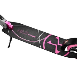 HM127 HULAJNOGA NILS EXTREME