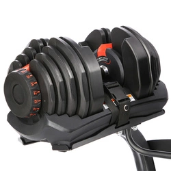 ZESTAW STR10 PRO + 2x SR80